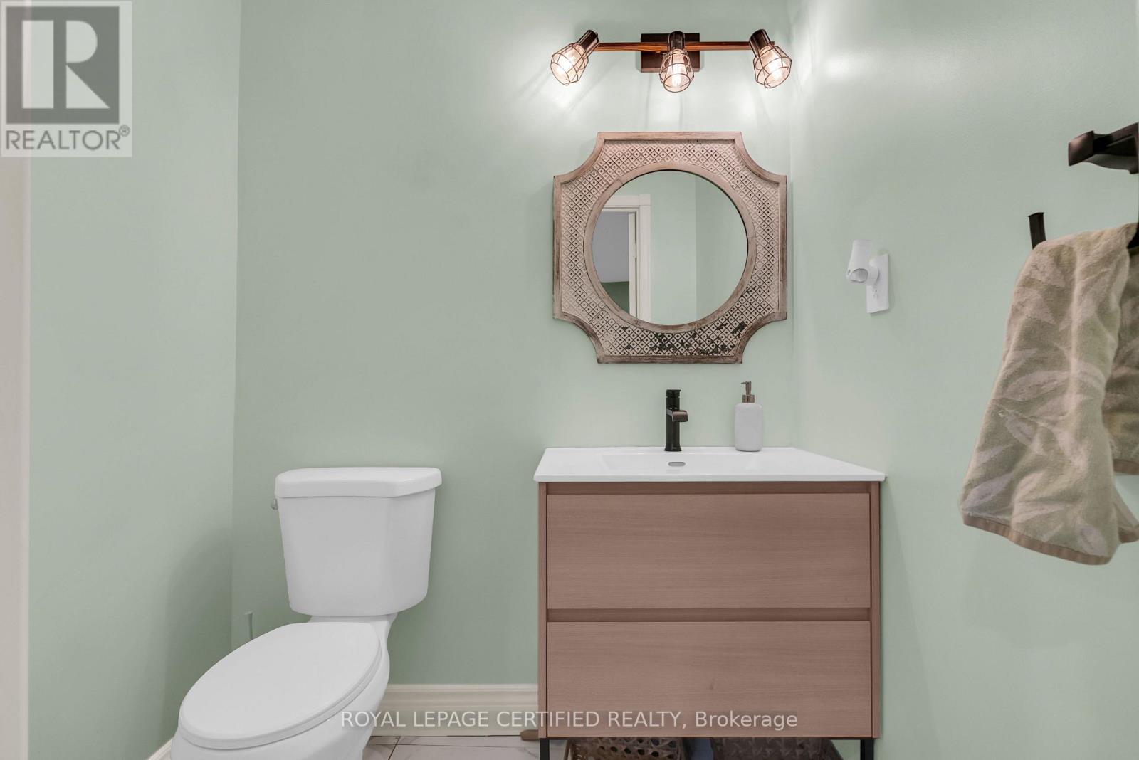 921 Hepburn Road, Milton, Ontario  L9T 0L6 - Photo 44 - W13842126