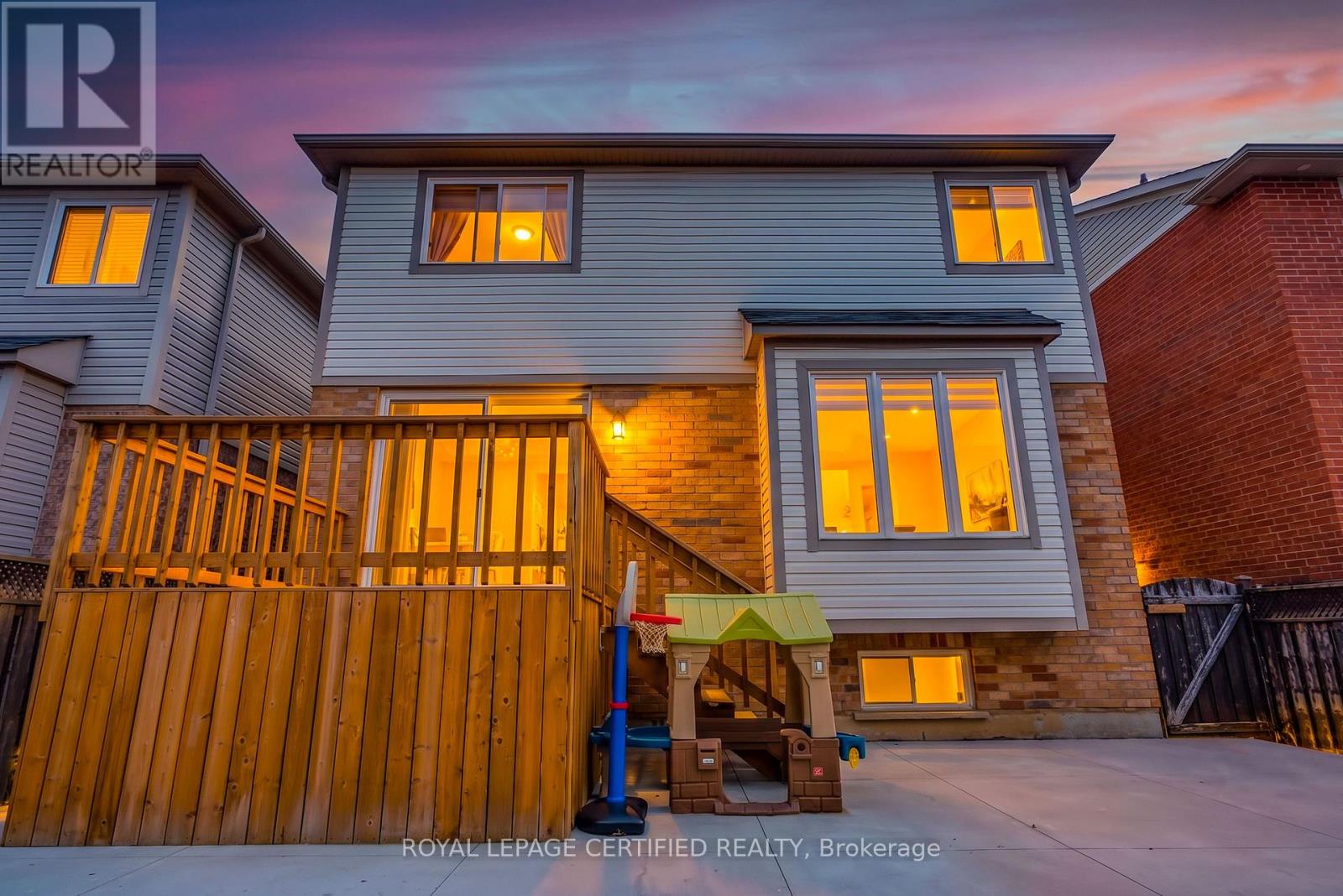 921 Hepburn Road, Milton, Ontario  L9T 0L6 - Photo 45 - W13842126