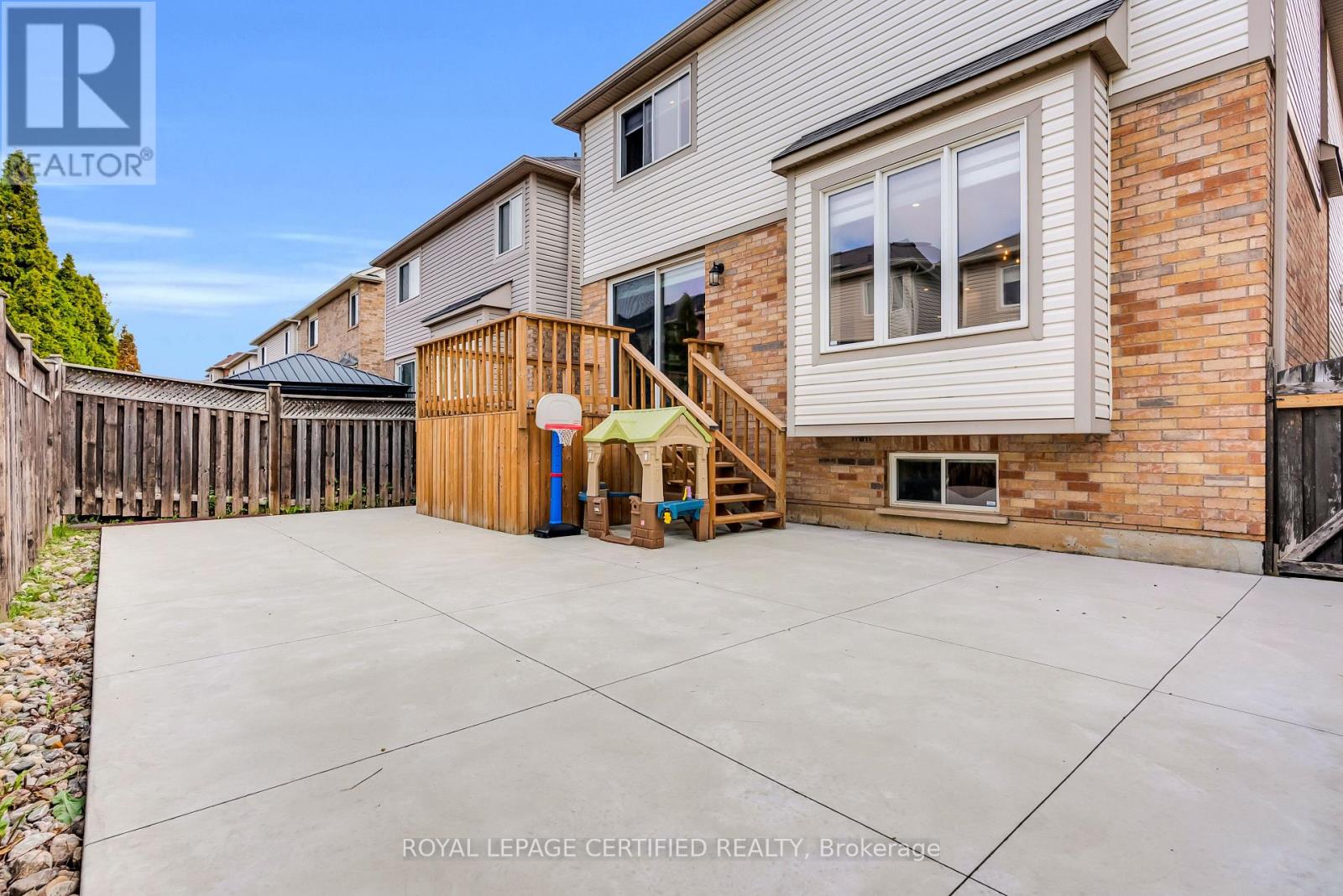 921 Hepburn Road, Milton, Ontario  L9T 0L6 - Photo 46 - W13842126