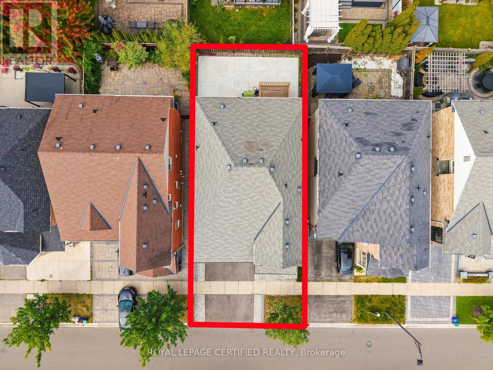 921 Hepburn Road, Milton, Ontario  L9T 0L6 - Photo 49 - W13842126