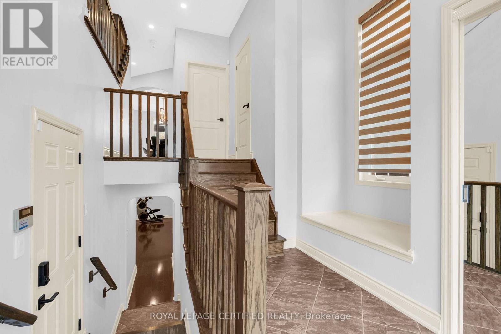 921 Hepburn Road, Milton, Ontario  L9T 0L6 - Photo 6 - W13842126