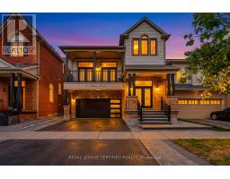 921 HEPBURN ROAD, Milton, Ontario