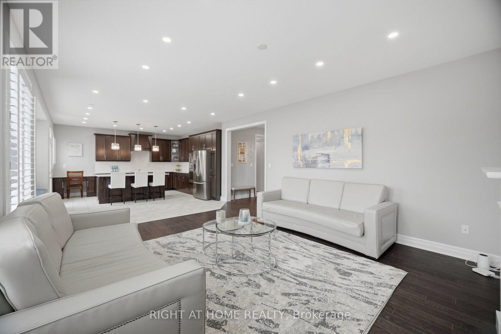 1444 Connaught Terrace, Milton, Ontario  L9E 0B2 - Photo 10 - W13842130