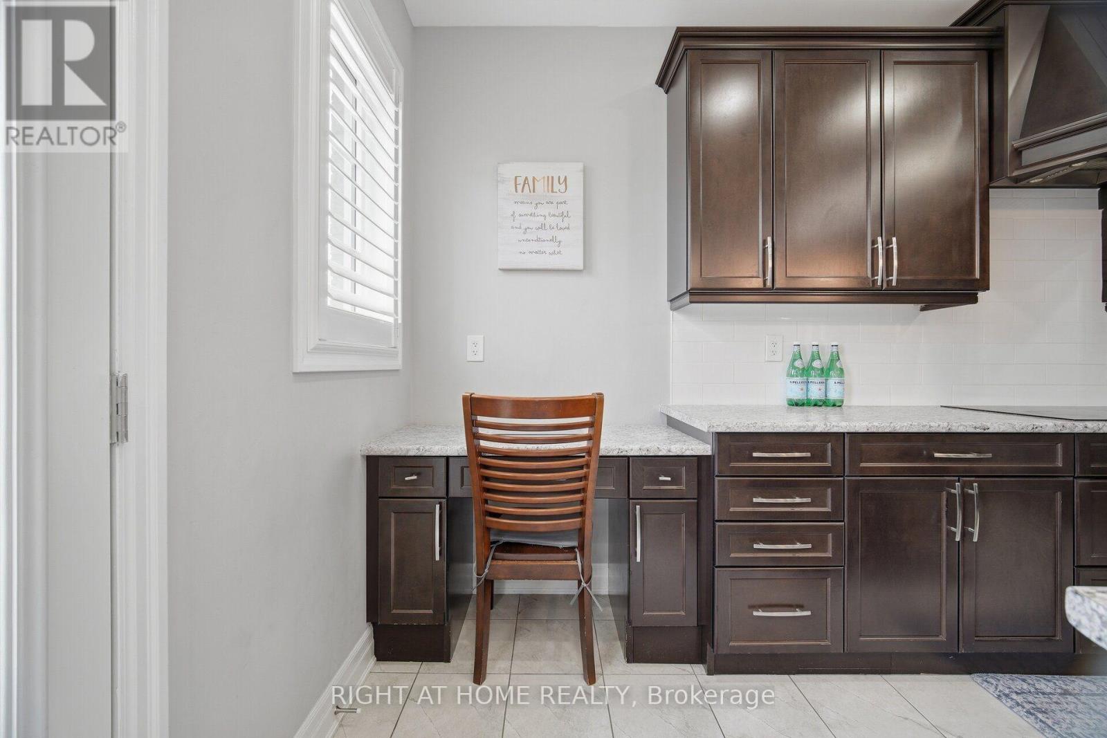 1444 Connaught Terrace, Milton, Ontario  L9E 0B2 - Photo 14 - W13842130