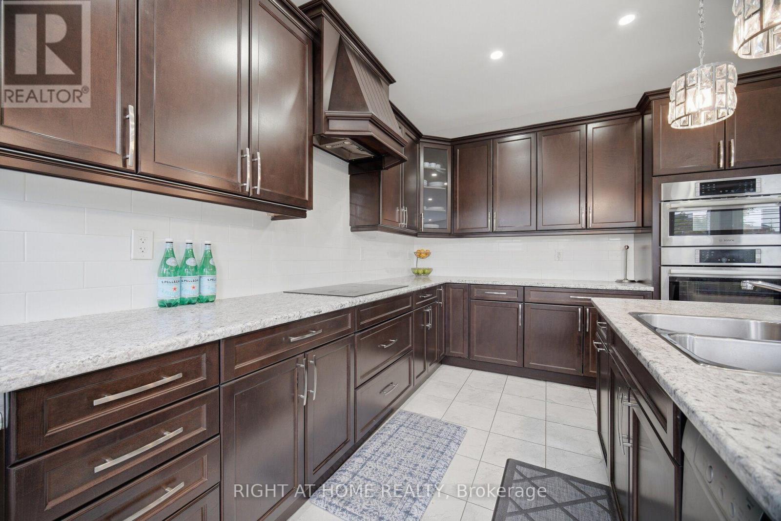 1444 Connaught Terrace, Milton, Ontario  L9E 0B2 - Photo 15 - W13842130