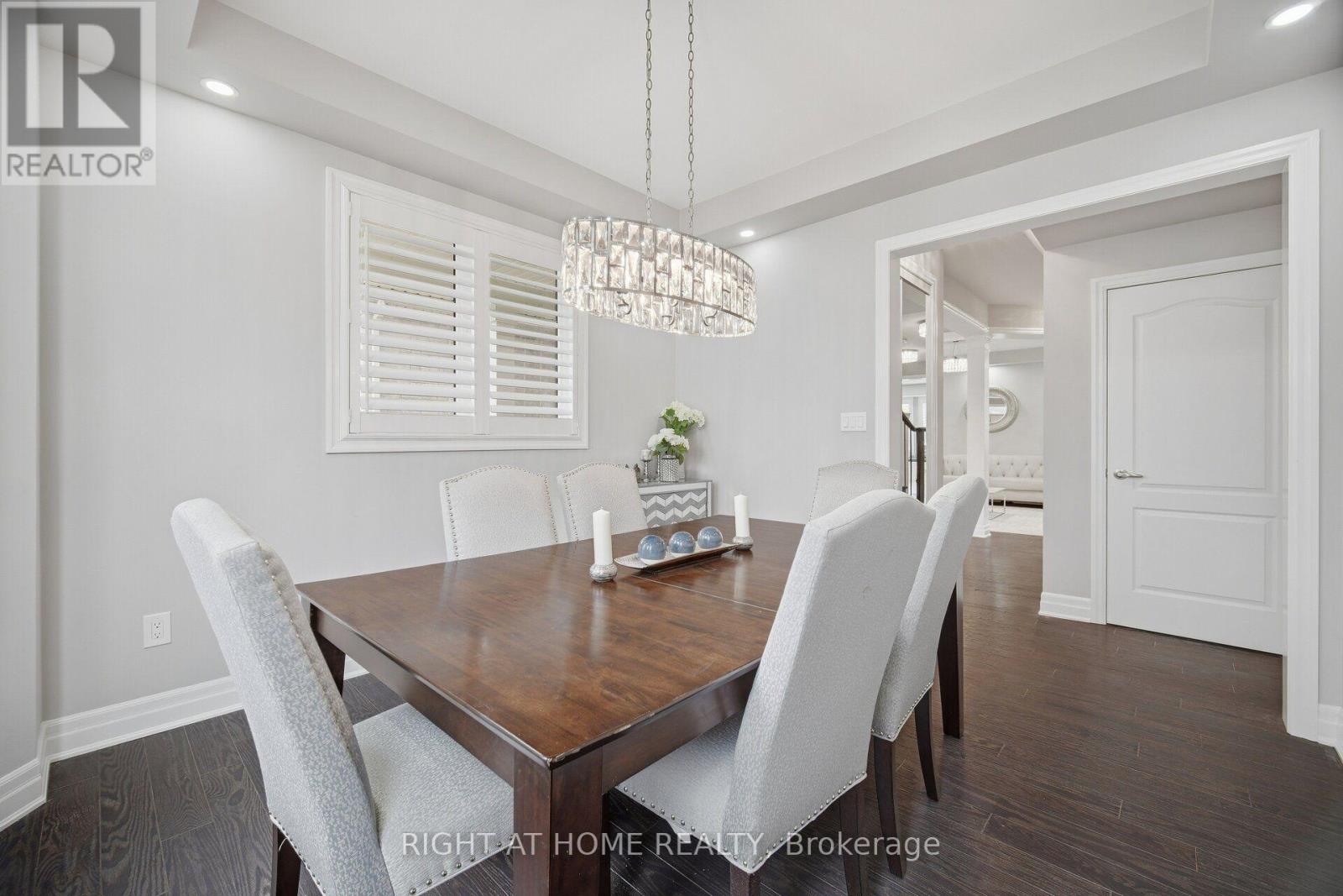 1444 Connaught Terrace, Milton, Ontario  L9E 0B2 - Photo 18 - W13842130