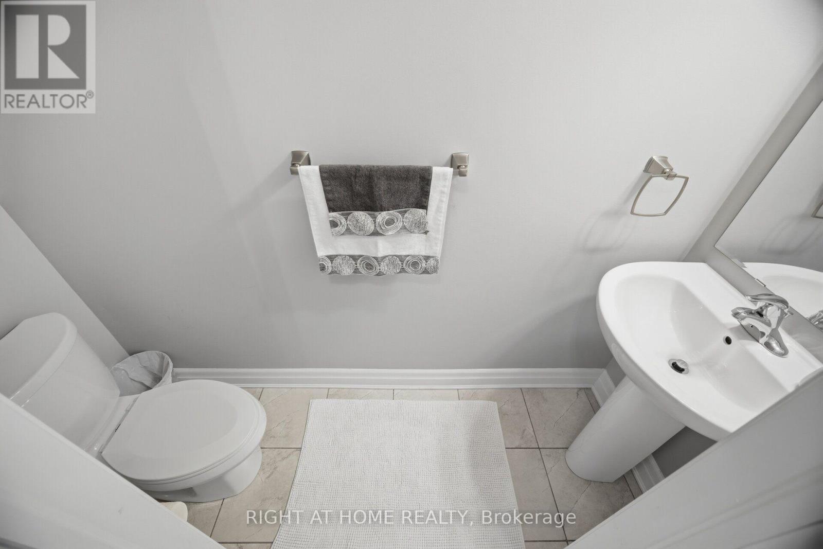 1444 Connaught Terrace, Milton, Ontario  L9E 0B2 - Photo 19 - W13842130