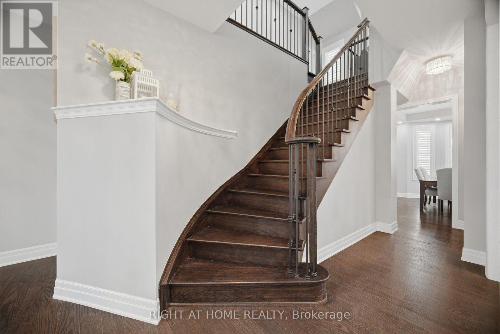 1444 Connaught Terrace, Milton, Ontario  L9E 0B2 - Photo 21 - W13842130