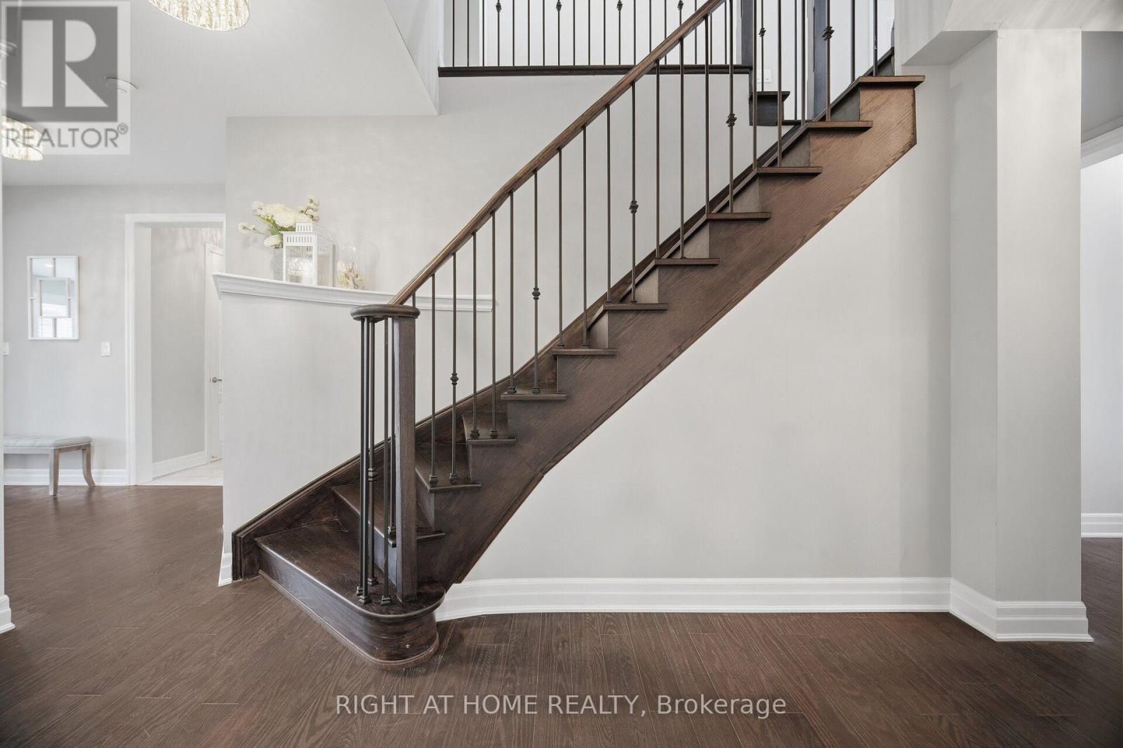 1444 Connaught Terrace, Milton, Ontario  L9E 0B2 - Photo 22 - W13842130