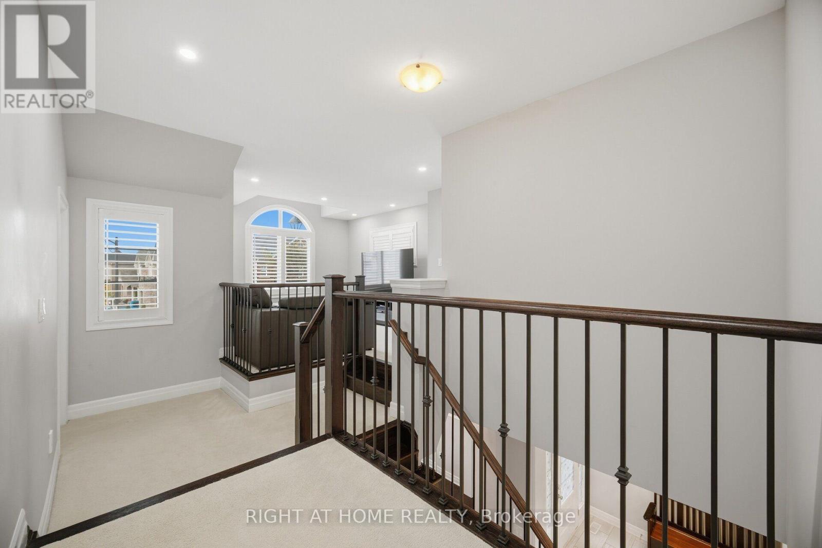 1444 Connaught Terrace, Milton, Ontario  L9E 0B2 - Photo 23 - W13842130