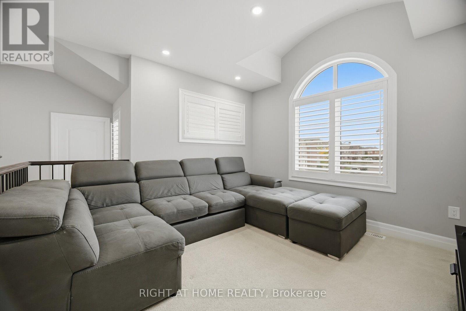 1444 Connaught Terrace, Milton, Ontario  L9E 0B2 - Photo 24 - W13842130