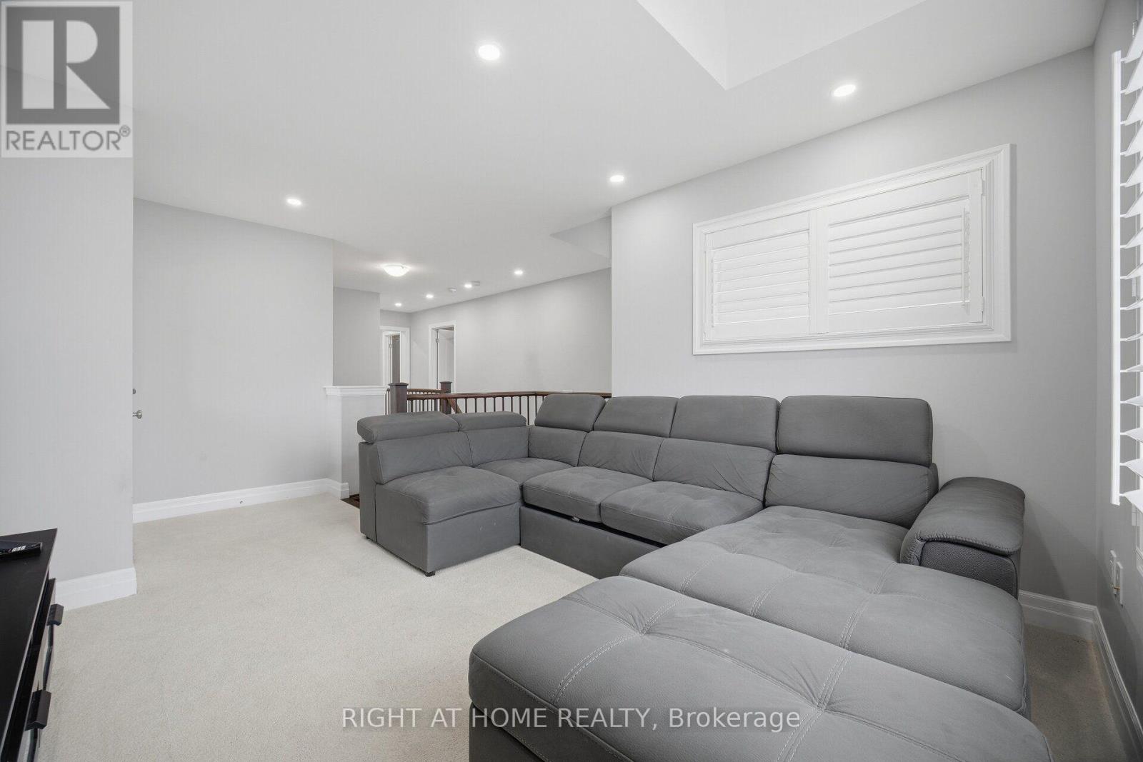 1444 Connaught Terrace, Milton, Ontario  L9E 0B2 - Photo 25 - W13842130