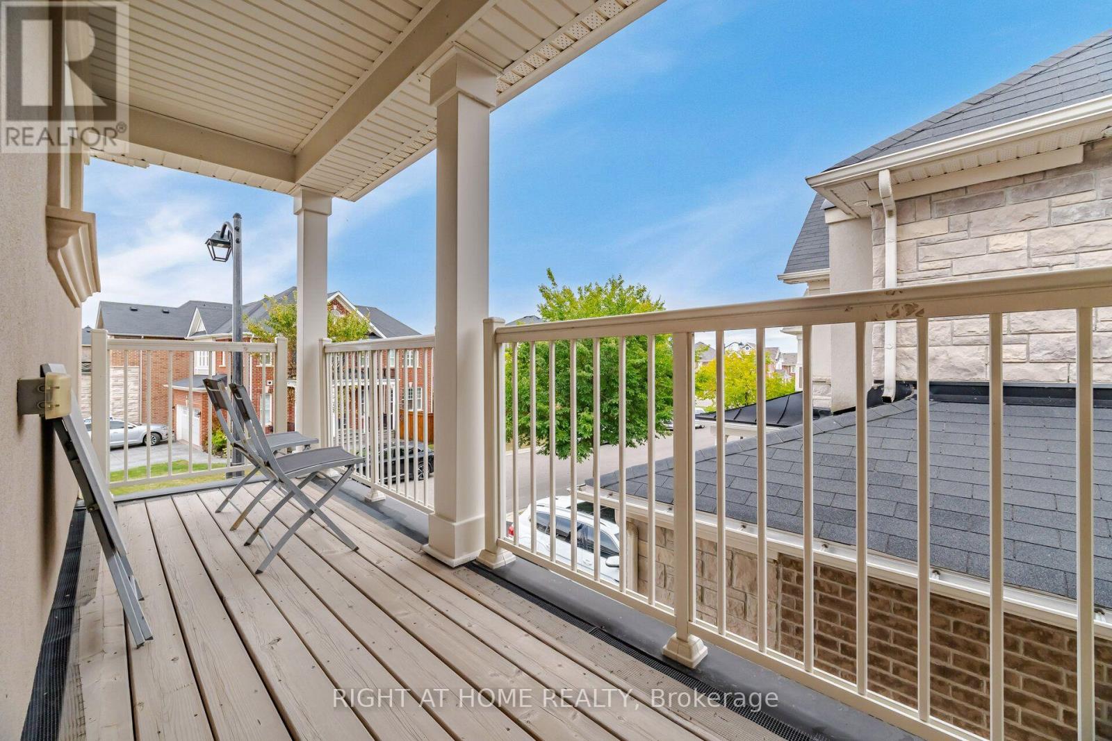 1444 Connaught Terrace, Milton, Ontario  L9E 0B2 - Photo 26 - W13842130