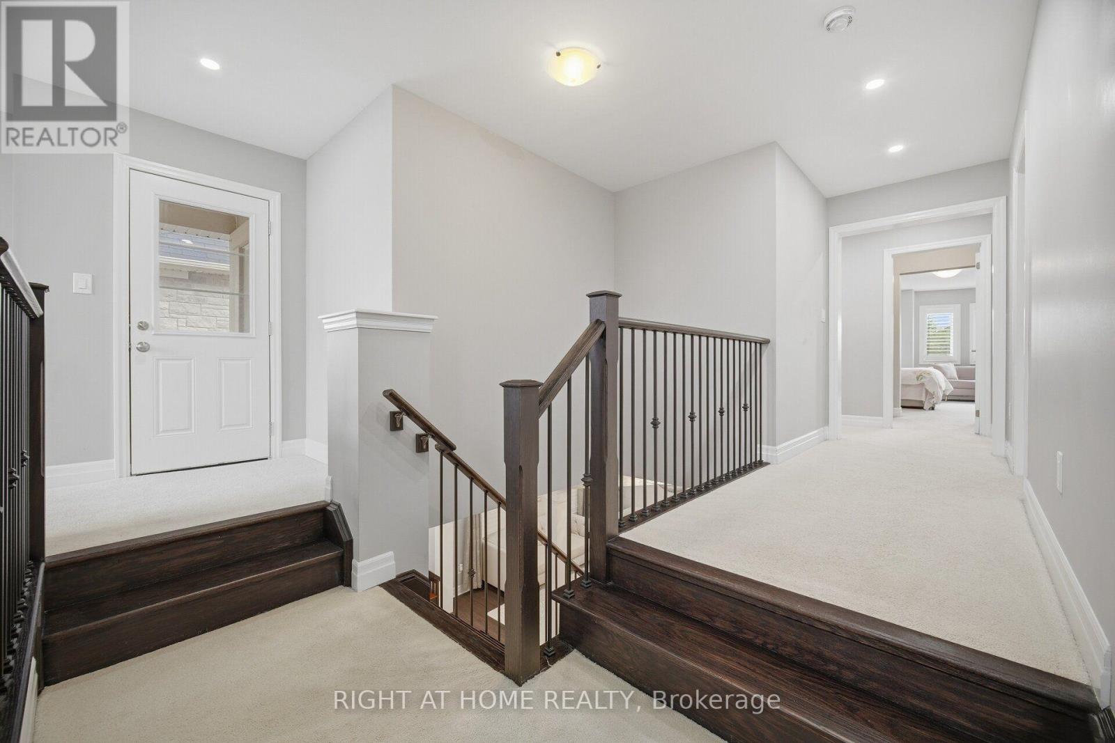 1444 Connaught Terrace, Milton, Ontario  L9E 0B2 - Photo 27 - W13842130