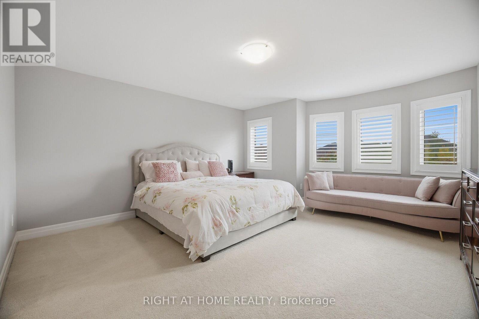 1444 Connaught Terrace, Milton, Ontario  L9E 0B2 - Photo 28 - W13842130