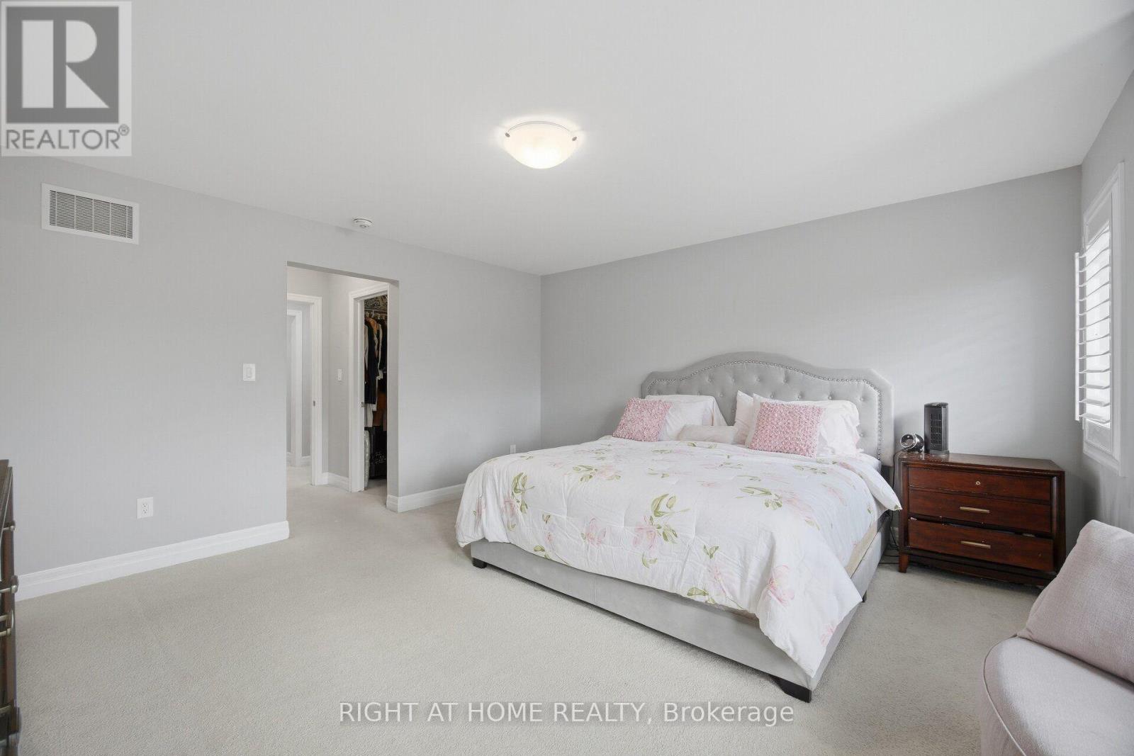 1444 Connaught Terrace, Milton, Ontario  L9E 0B2 - Photo 29 - W13842130