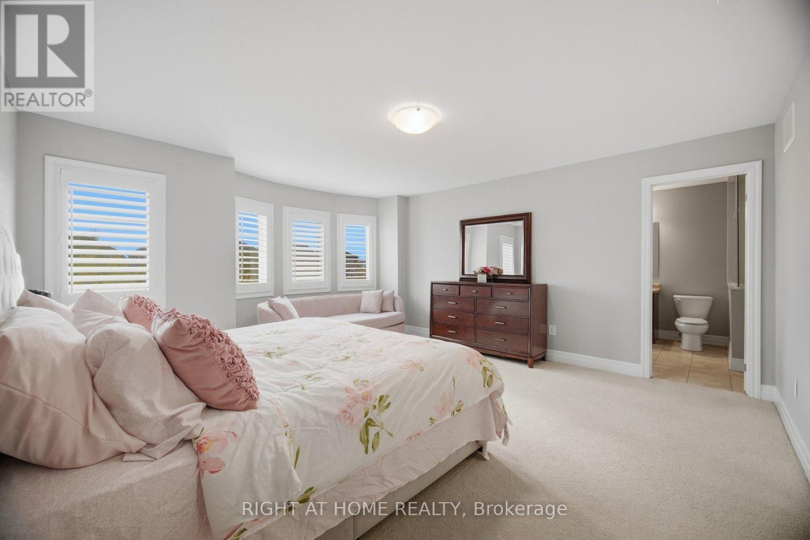 1444 Connaught Terrace, Milton, Ontario  L9E 0B2 - Photo 30 - W13842130