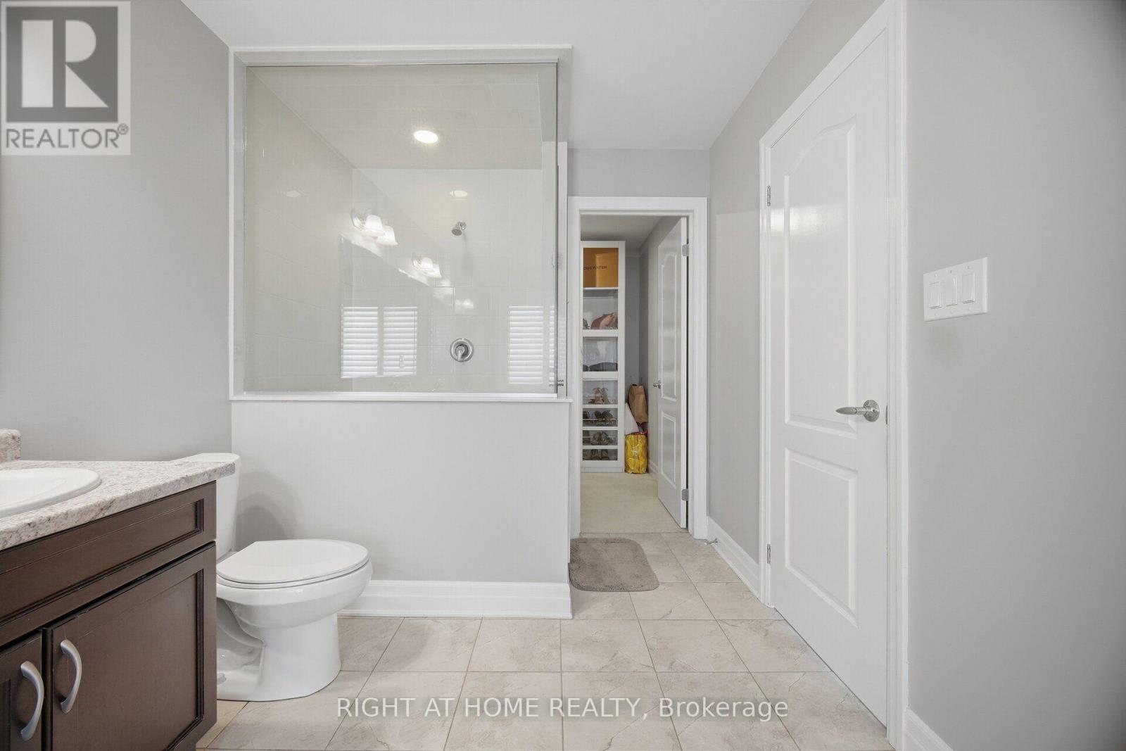 1444 Connaught Terrace, Milton, Ontario  L9E 0B2 - Photo 33 - W13842130