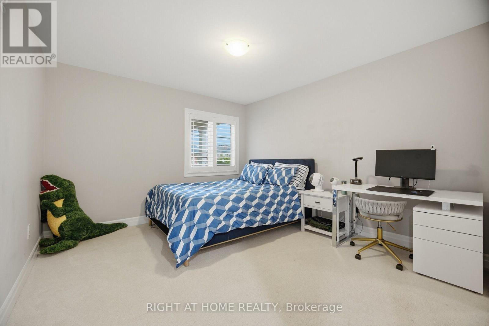 1444 Connaught Terrace, Milton, Ontario  L9E 0B2 - Photo 36 - W13842130