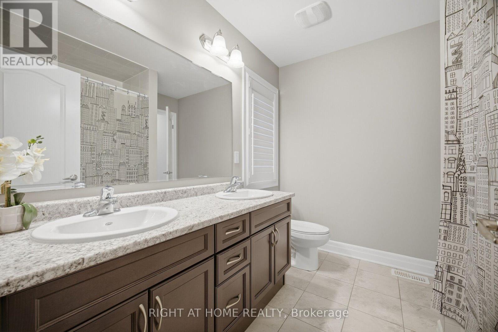 1444 Connaught Terrace, Milton, Ontario  L9E 0B2 - Photo 38 - W13842130