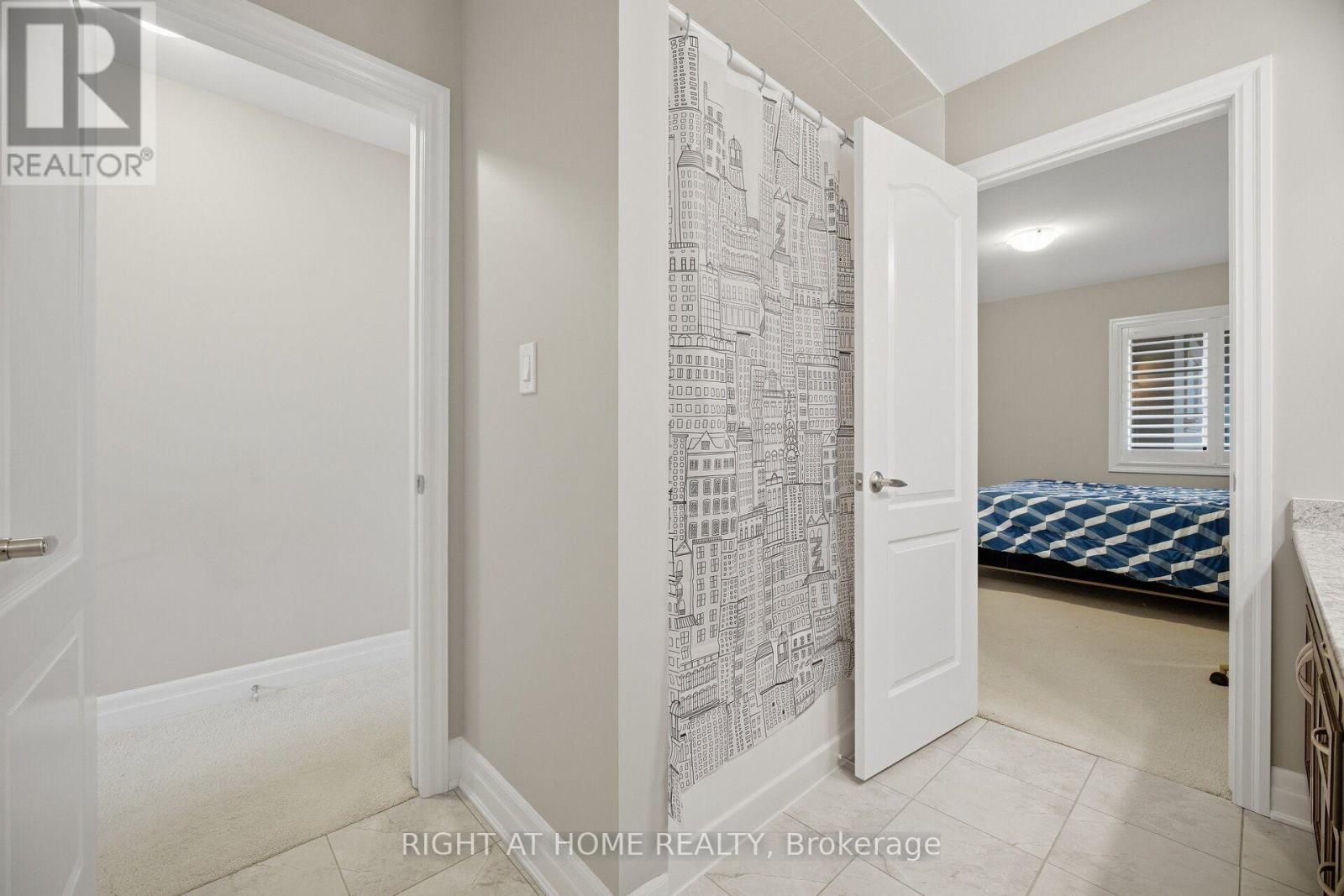 1444 Connaught Terrace, Milton, Ontario  L9E 0B2 - Photo 39 - W13842130