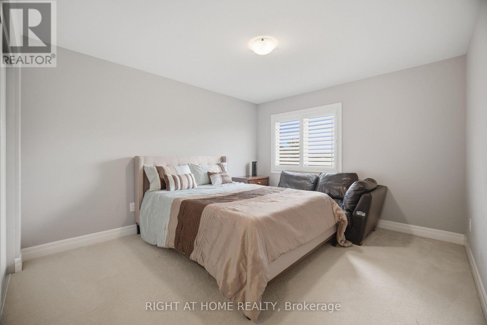 1444 Connaught Terrace, Milton, Ontario  L9E 0B2 - Photo 40 - W13842130