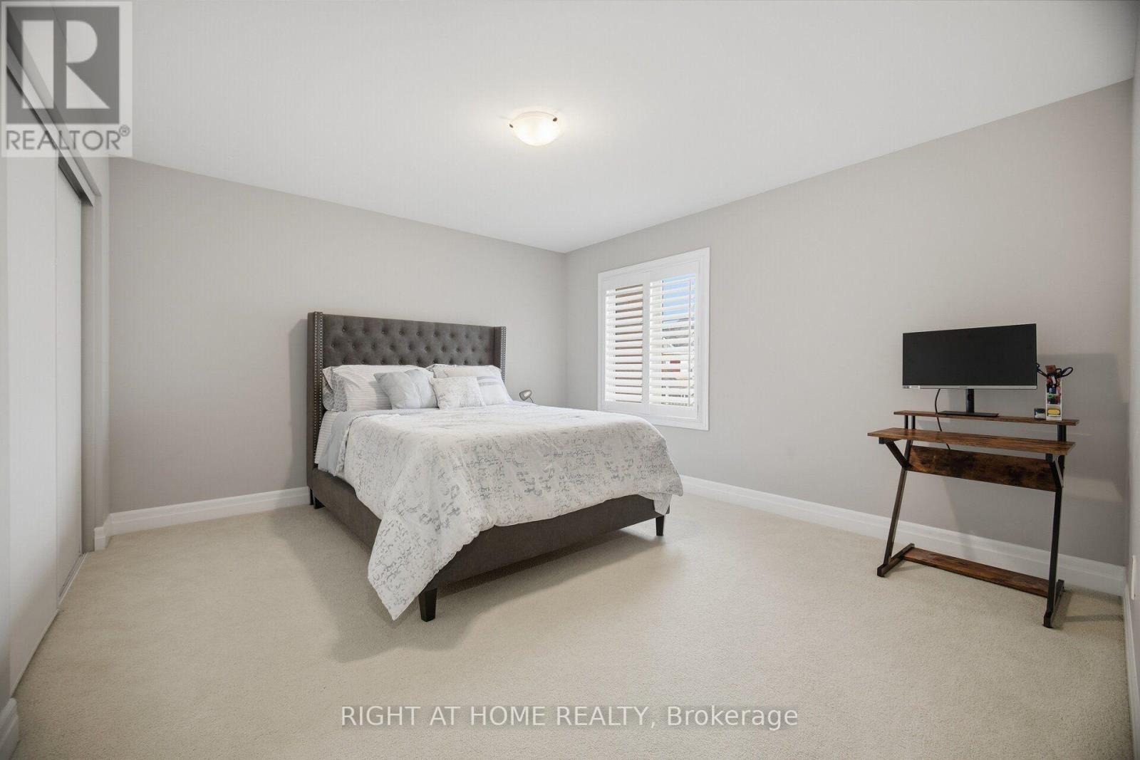 1444 Connaught Terrace, Milton, Ontario  L9E 0B2 - Photo 41 - W13842130