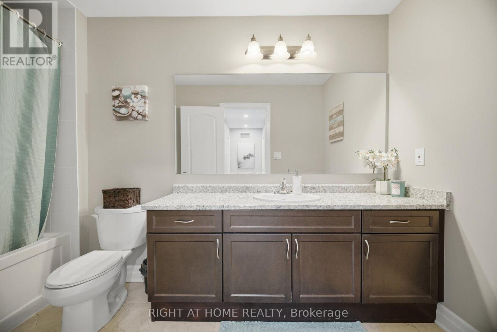 1444 Connaught Terrace, Milton, Ontario  L9E 0B2 - Photo 42 - W13842130