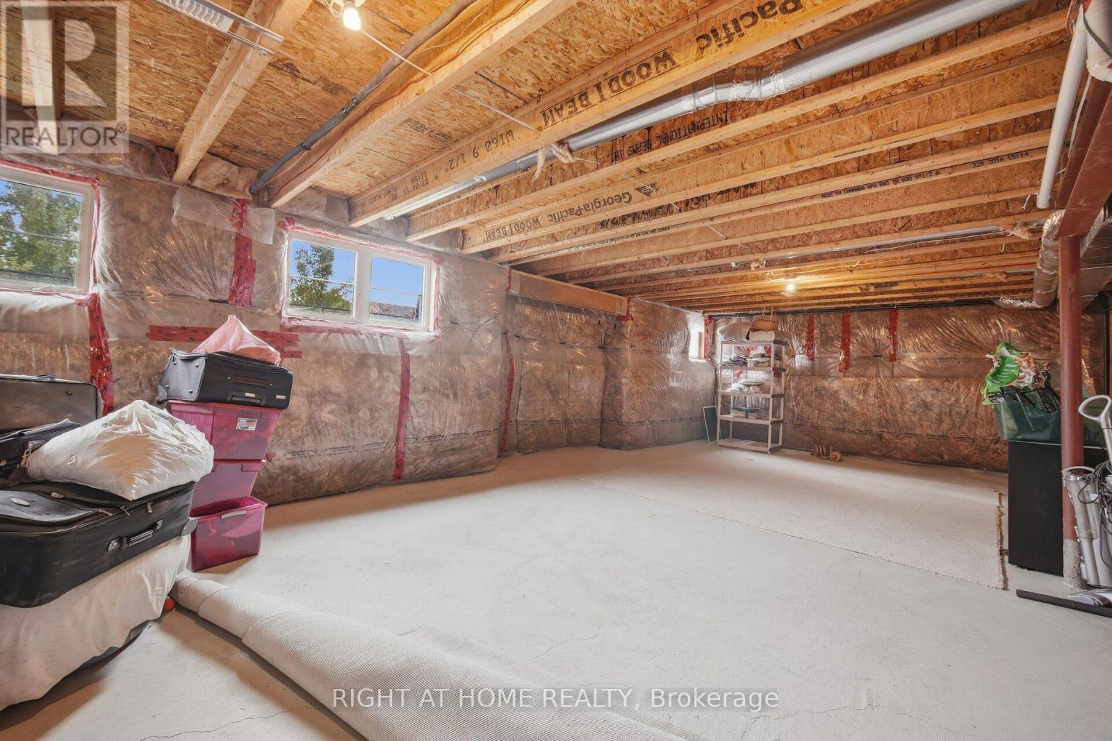 1444 Connaught Terrace, Milton, Ontario  L9E 0B2 - Photo 43 - W13842130