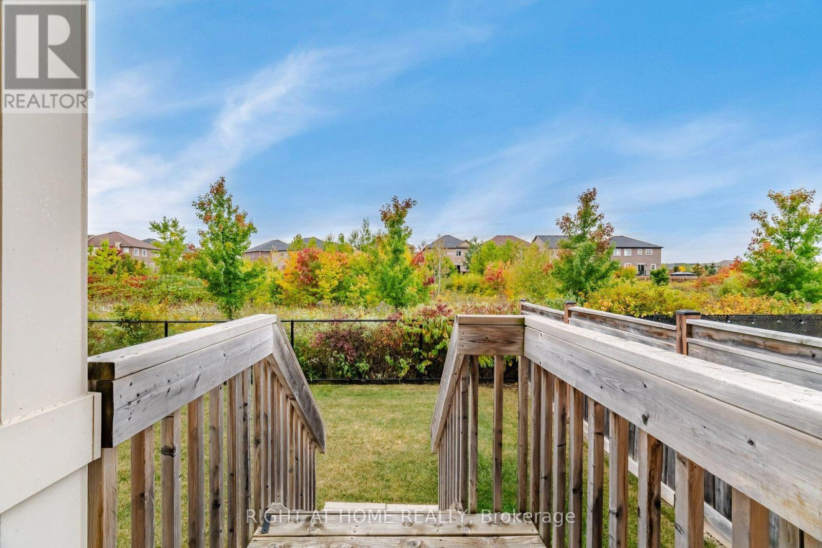 1444 Connaught Terrace, Milton, Ontario  L9E 0B2 - Photo 45 - W13842130