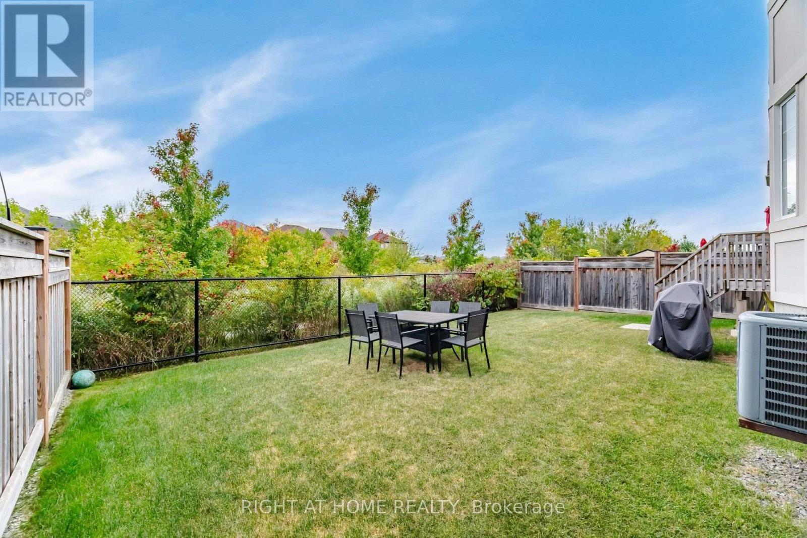 1444 Connaught Terrace, Milton, Ontario  L9E 0B2 - Photo 48 - W13842130