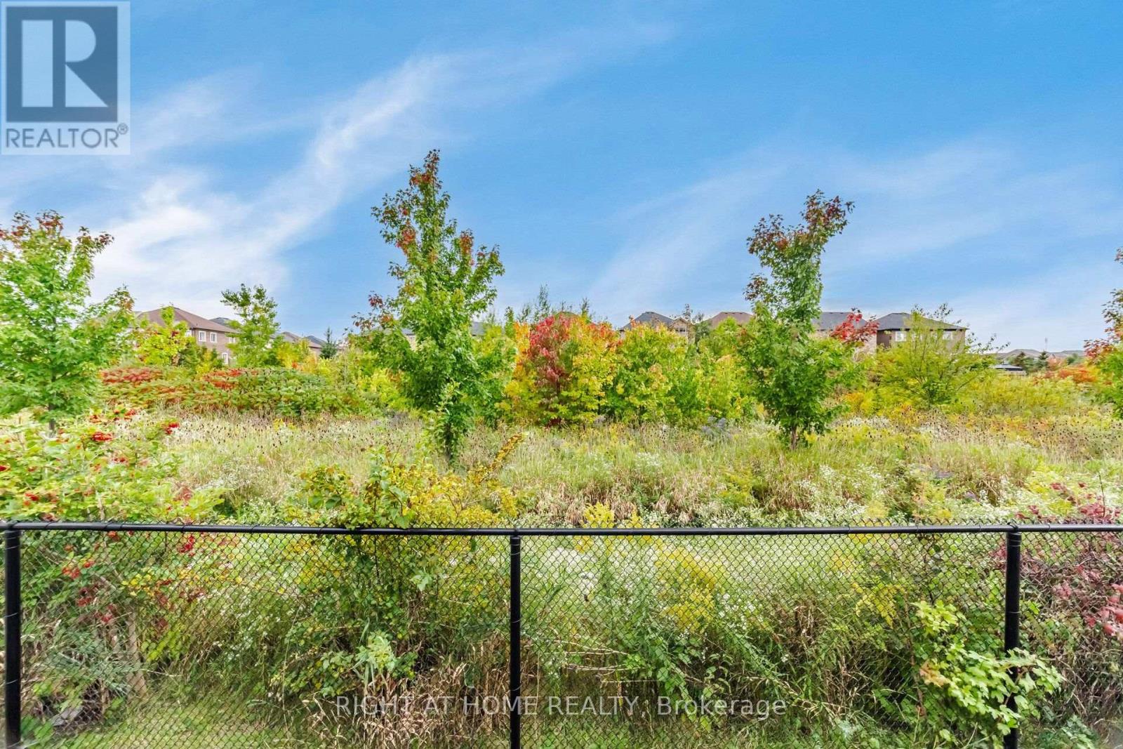 1444 Connaught Terrace, Milton, Ontario  L9E 0B2 - Photo 49 - W13842130