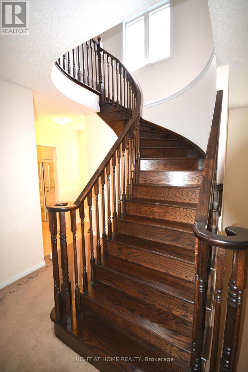 531 Mockridge Trail, Milton, Ontario  L9T 7V2 - Photo 14 - W13842138
