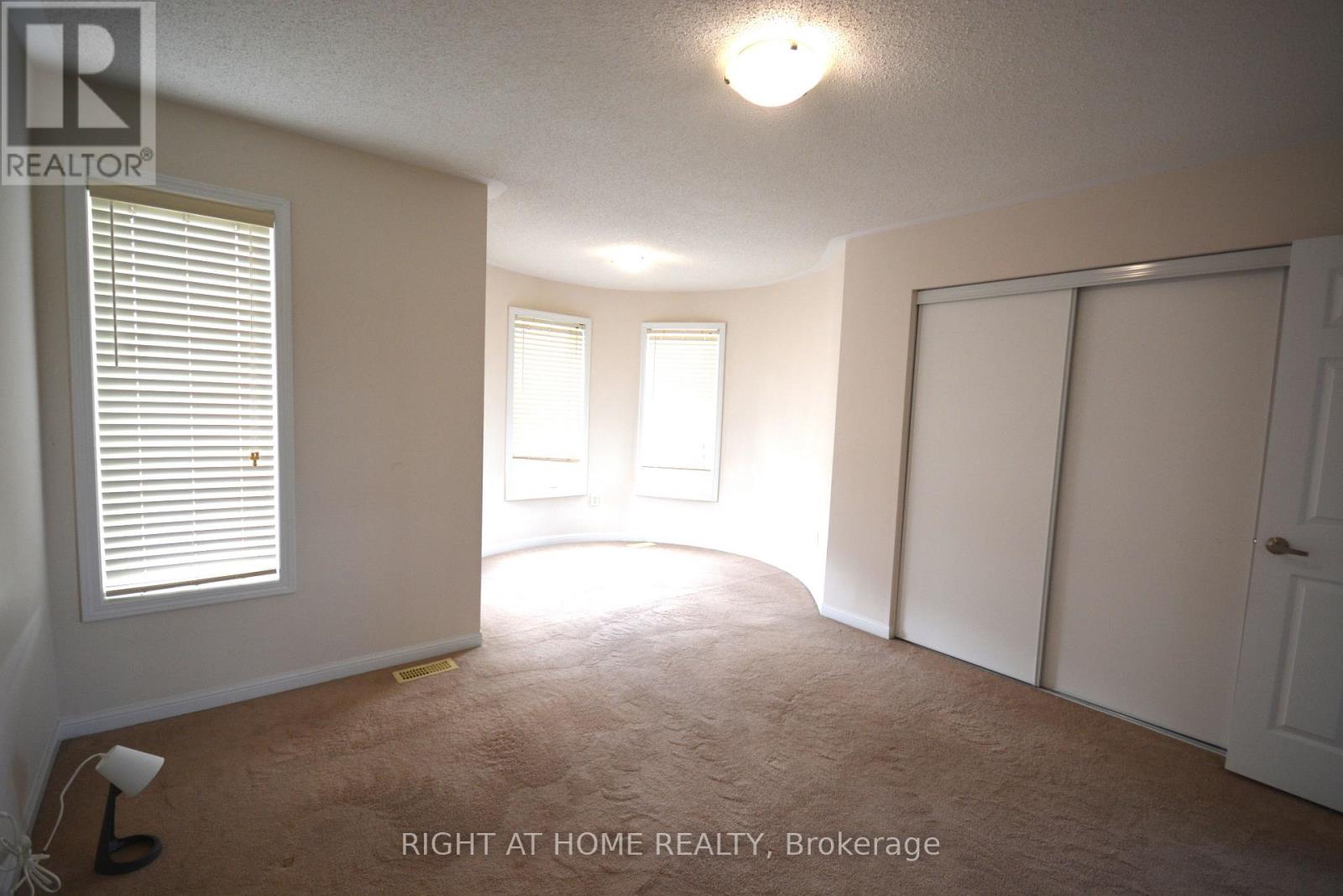 531 Mockridge Trail, Milton, Ontario  L9T 7V2 - Photo 15 - W13842138