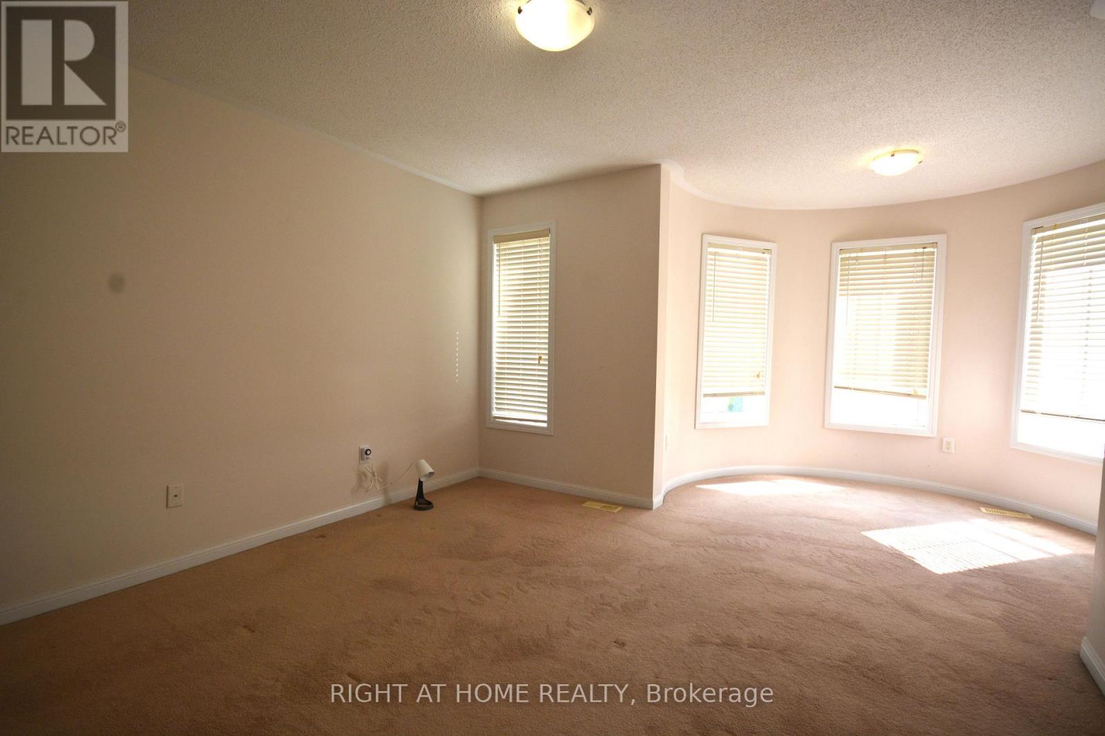 531 Mockridge Trail, Milton, Ontario  L9T 7V2 - Photo 16 - W13842138