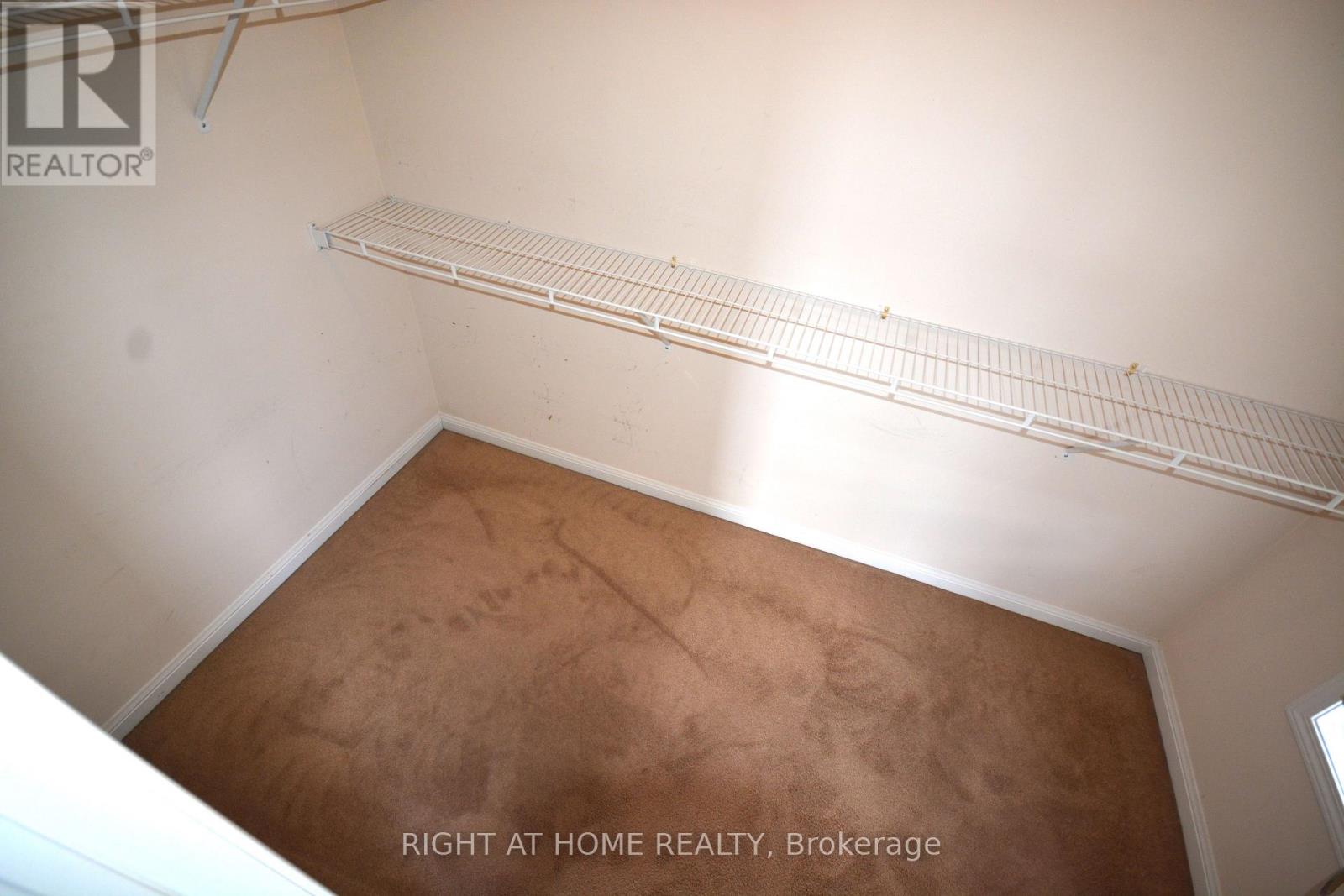 531 Mockridge Trail, Milton, Ontario  L9T 7V2 - Photo 17 - W13842138