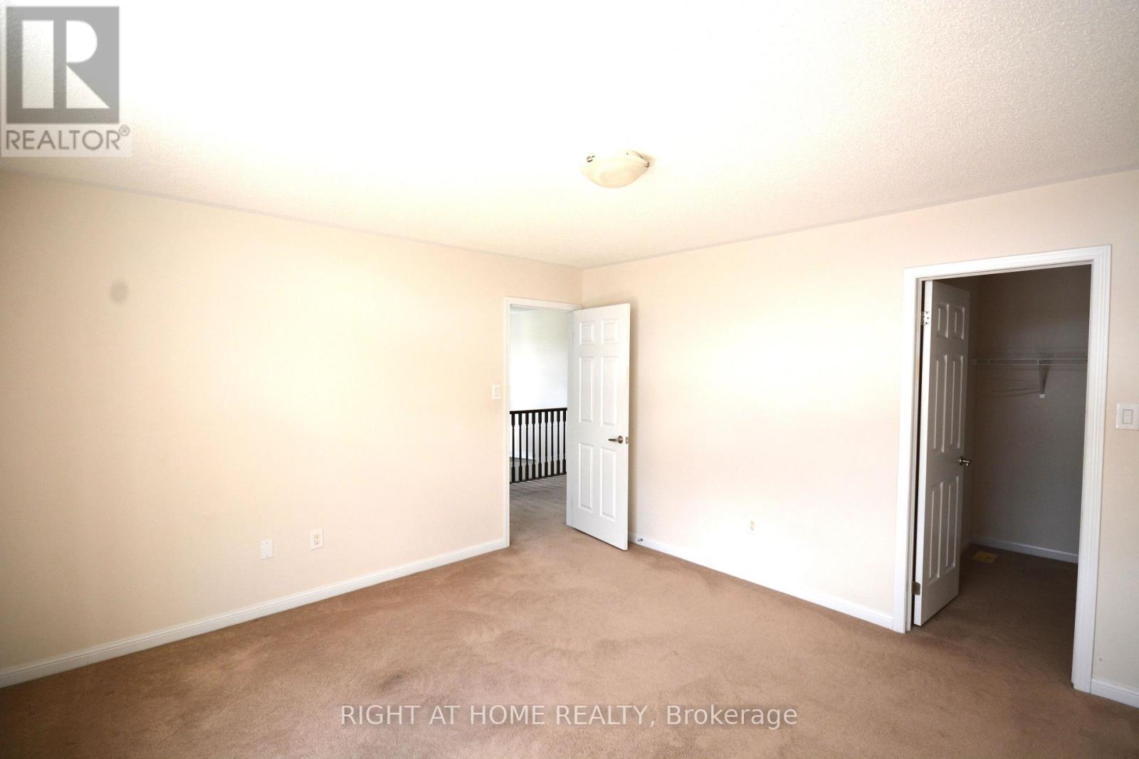 531 Mockridge Trail, Milton, Ontario  L9T 7V2 - Photo 21 - W13842138