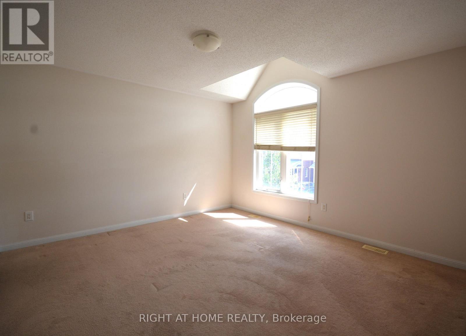 531 Mockridge Trail, Milton, Ontario  L9T 7V2 - Photo 22 - W13842138