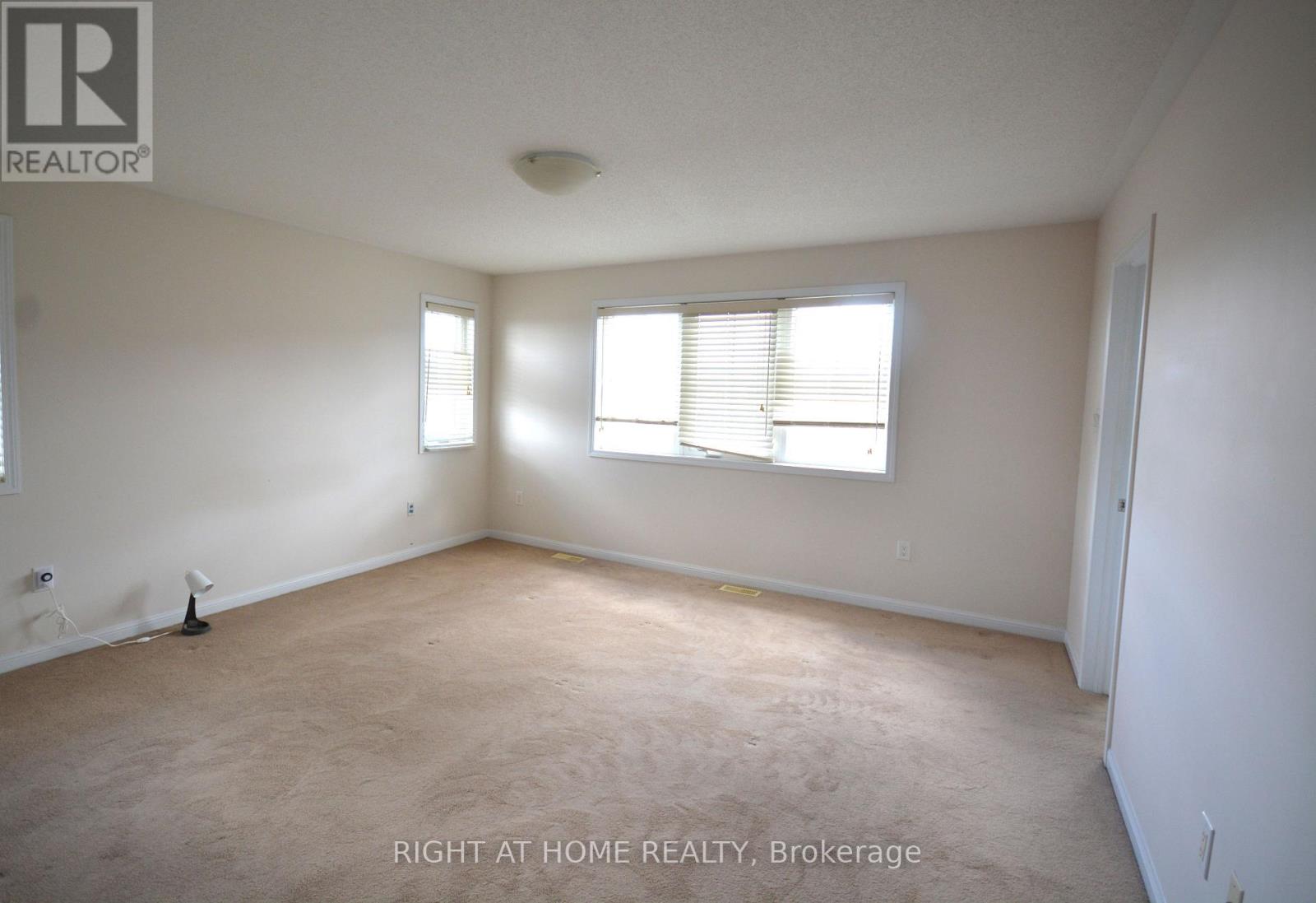 531 Mockridge Trail, Milton, Ontario  L9T 7V2 - Photo 23 - W13842138