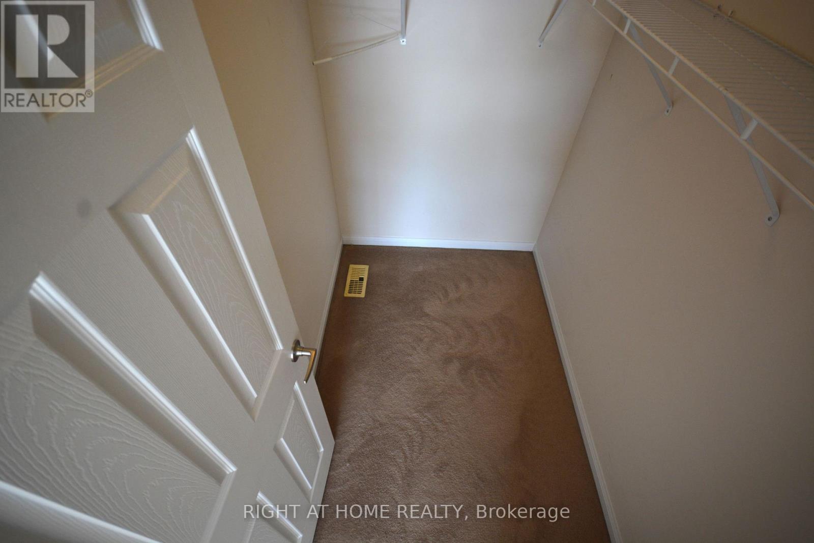 531 Mockridge Trail, Milton, Ontario  L9T 7V2 - Photo 24 - W13842138