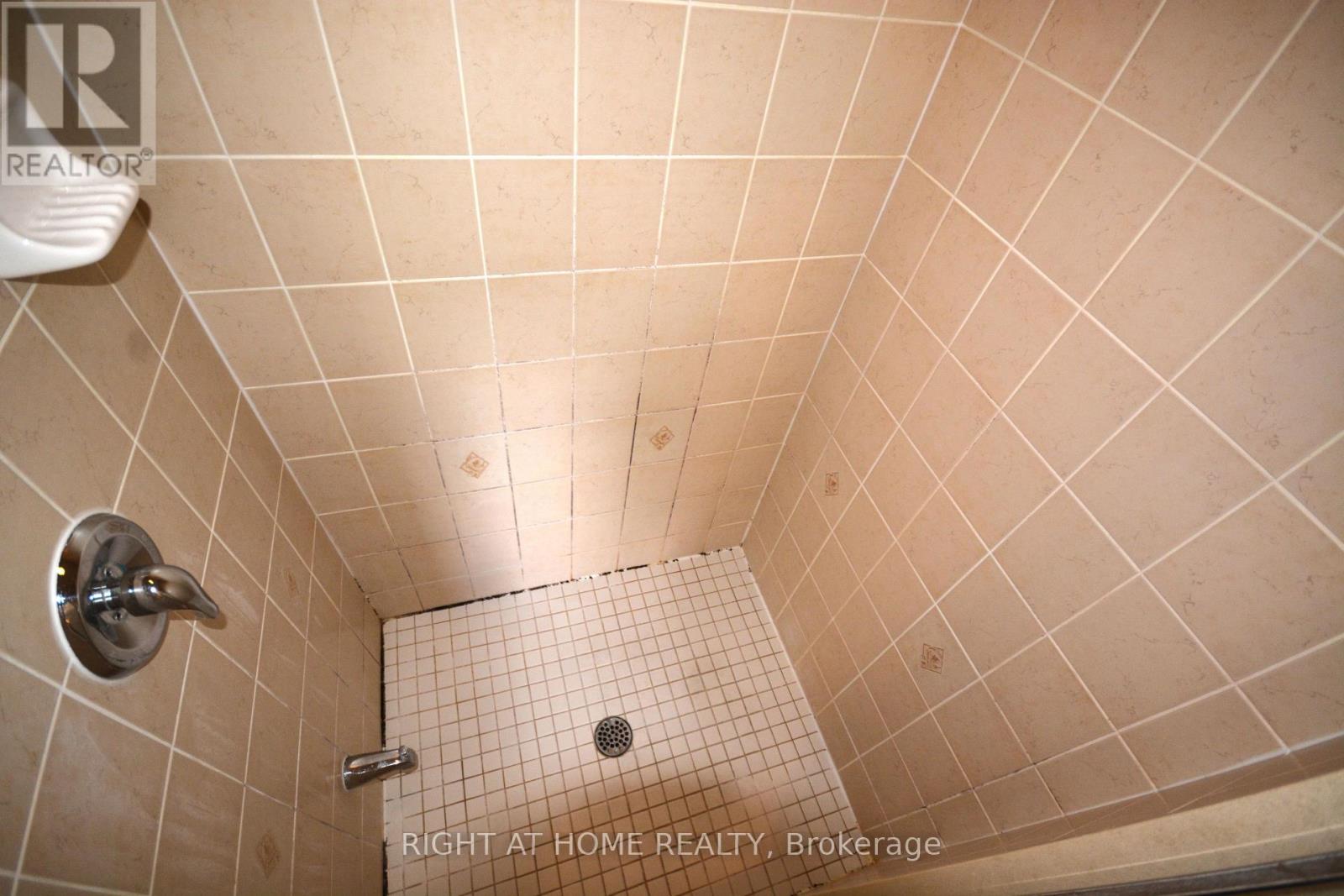 531 Mockridge Trail, Milton, Ontario  L9T 7V2 - Photo 26 - W13842138