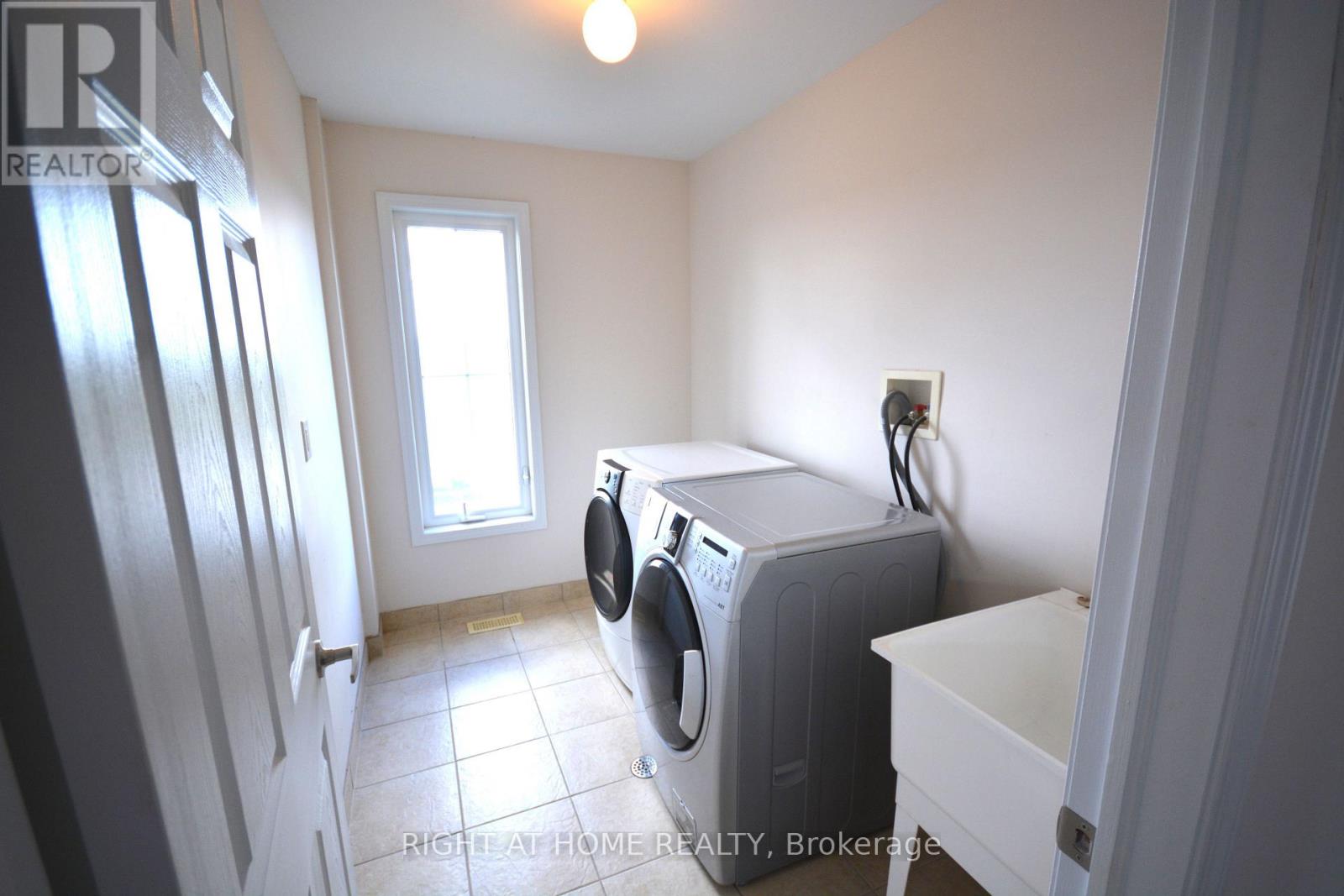 531 Mockridge Trail, Milton, Ontario  L9T 7V2 - Photo 28 - W13842138