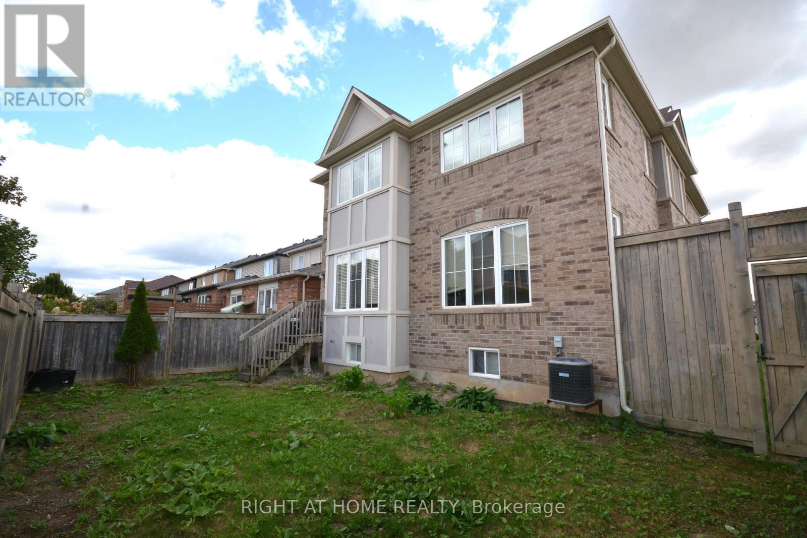 531 Mockridge Trail, Milton, Ontario  L9T 7V2 - Photo 30 - W13842138
