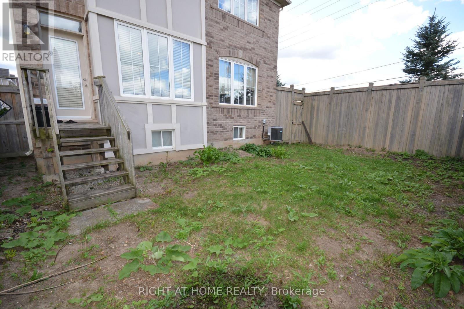531 Mockridge Trail, Milton, Ontario  L9T 7V2 - Photo 31 - W13842138