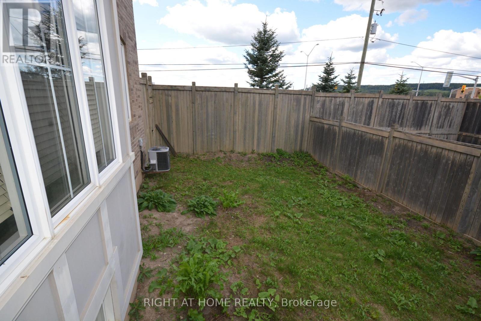 531 Mockridge Trail, Milton, Ontario  L9T 7V2 - Photo 32 - W13842138