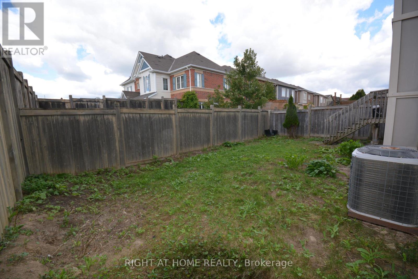 531 Mockridge Trail, Milton, Ontario  L9T 7V2 - Photo 33 - W13842138