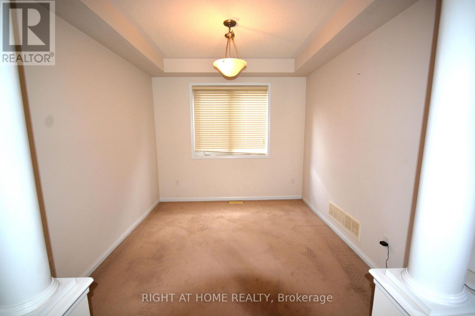 531 Mockridge Trail, Milton, Ontario  L9T 7V2 - Photo 8 - W13842138