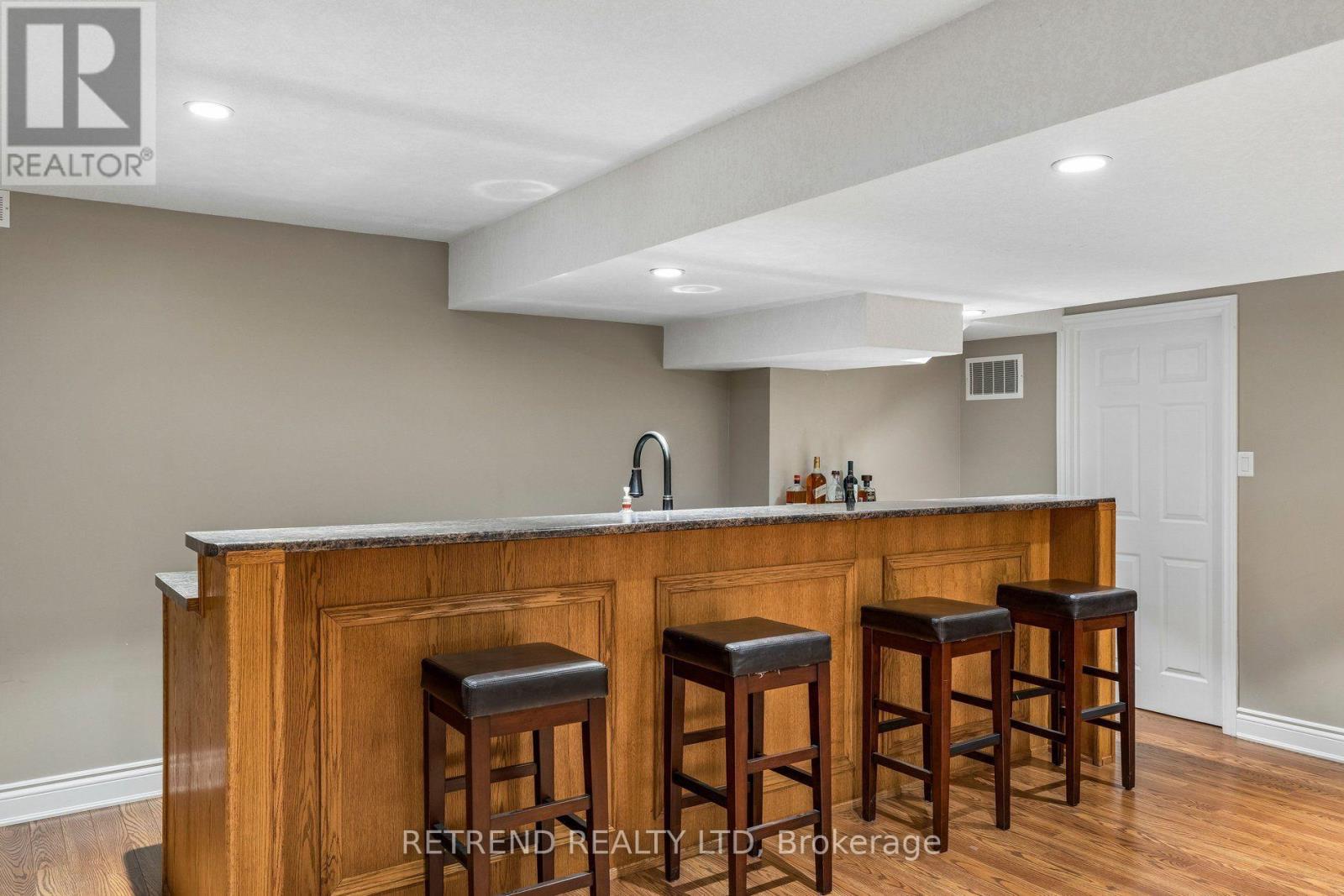 2223 Wuthering Heights Way, Oakville, Ontario  L6M 0A3 - Photo 41 - W13842156