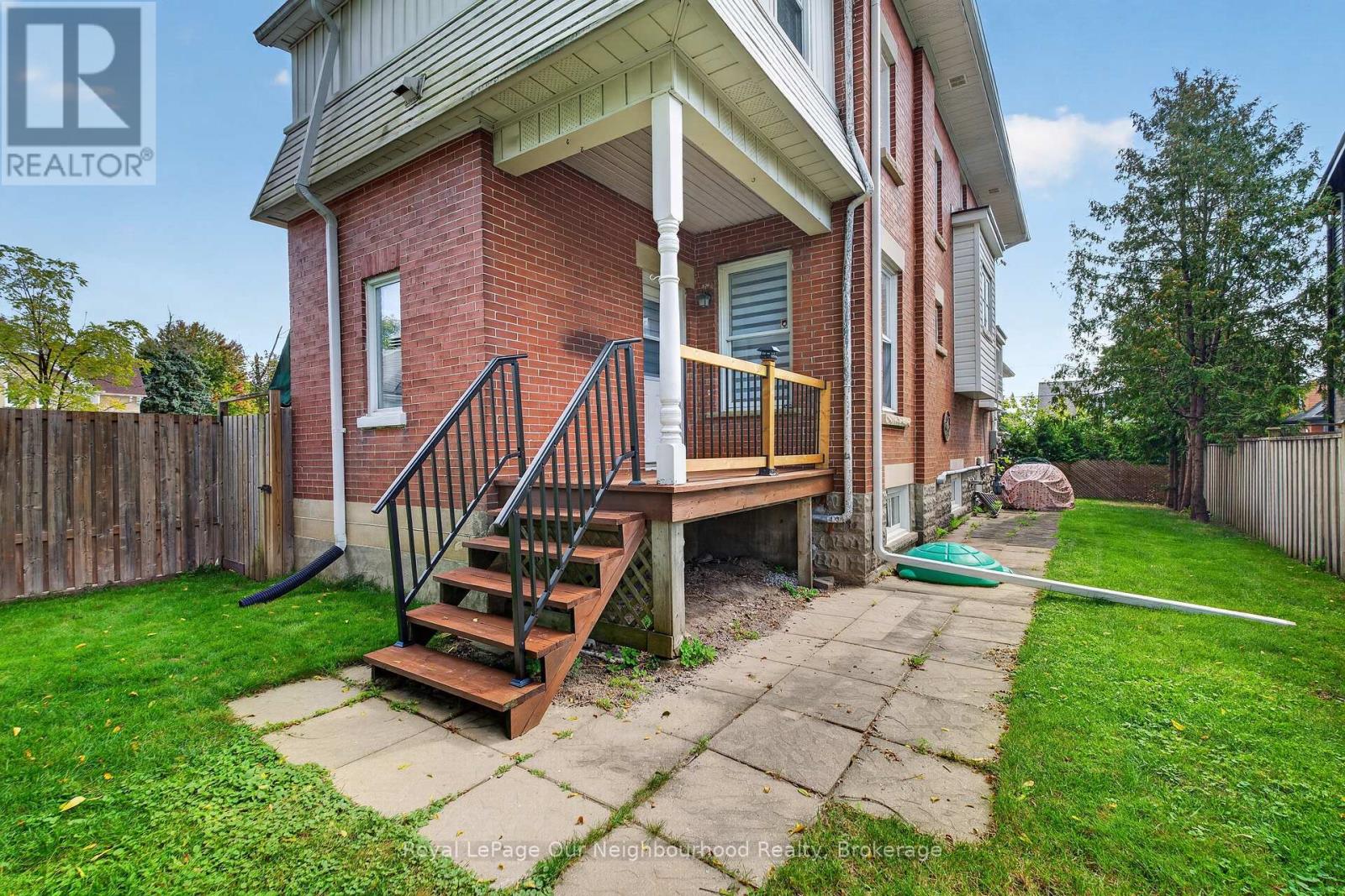 6038 Main Street, Whitchurch-Stouffville, Ontario  L4A 1B8 - Photo 33 - N13820884