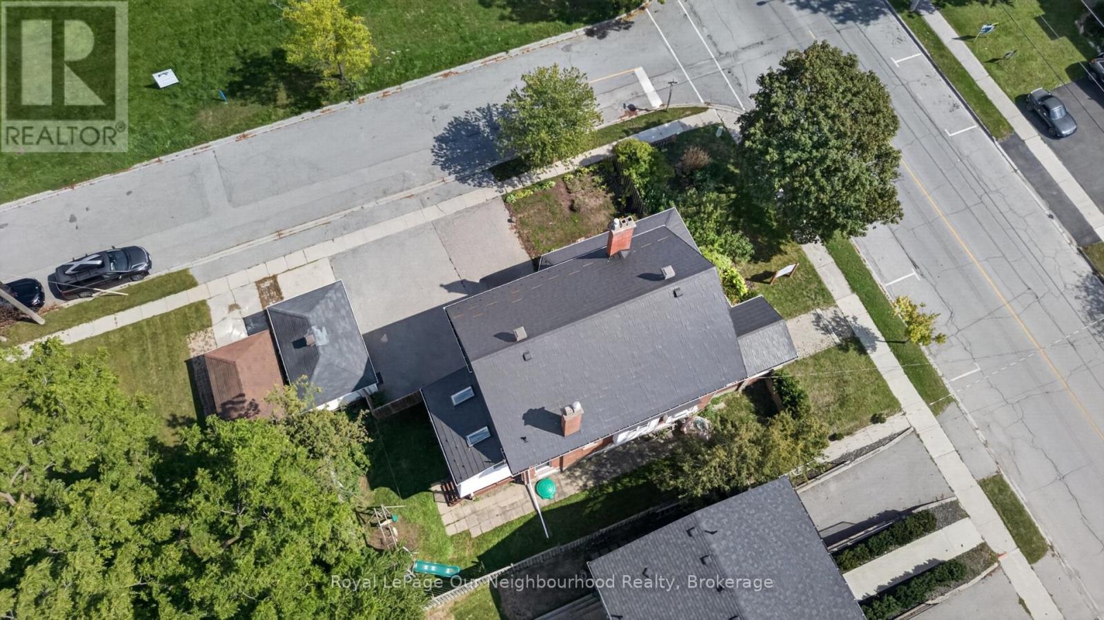 6038 Main Street, Whitchurch-Stouffville, Ontario  L4A 1B8 - Photo 36 - N13820884